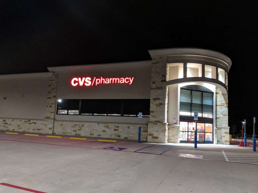 CVS | 2720 FM 1463, Katy, TX 77494, USA | Phone: (281) 769-9255