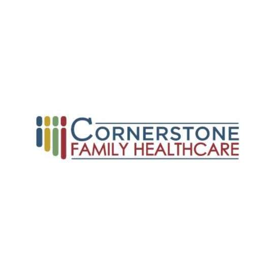 Cornerstone Family Healthcare | 127 Main St, Highland Falls, NY 10928, USA | Phone: (845) 446-4076