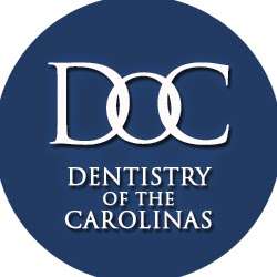 Dentistry of the Carolinas - Kannapolis | 2222 Concord Lake Rd, Kannapolis, NC 28083, USA | Phone: (704) 247-9146