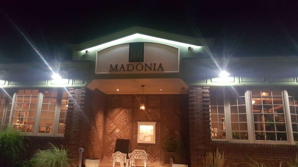 Madonia | 1297 Long Ridge Rd, Stamford, CT 06903 | Phone: (203) 322-8870