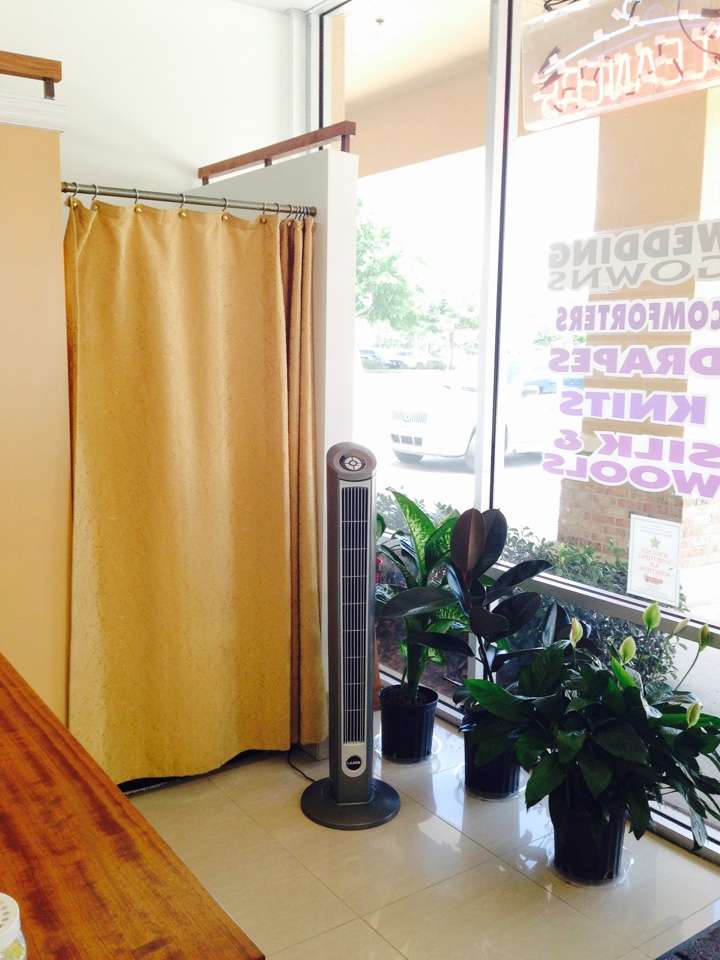 CC DRY CLEANERS & ALTERATIONS | 1491 E State Rd 434 Suite 108, Winter Springs, FL 32708 | Phone: (407) 971-1127