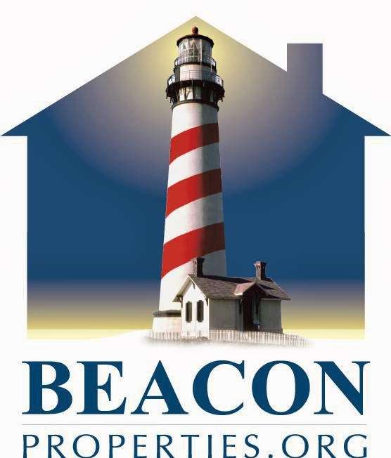 Beacon Properties Realty | 7106 Jocelyn Ct, Warrenton, VA 20187, USA | Phone: (703) 829-7653