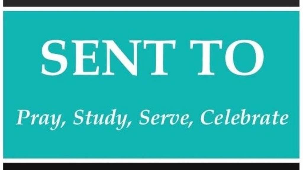 Dominican Ecclesial Institute [D+E+I] | 4060 St Josephs Pl NW #210, Albuquerque, NM 87120, USA | Phone: (505) 831-8212