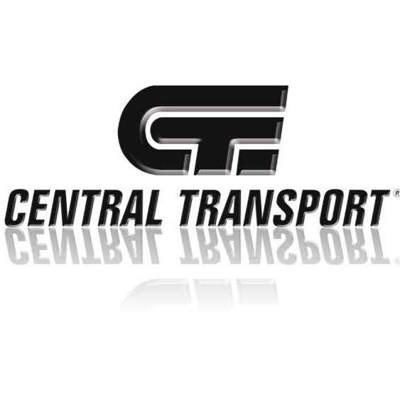 central transport tracking recruiting