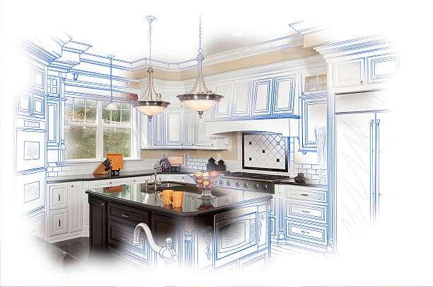 Y & T Kitchen & Bathroom Remodeling | 5799 NW 7th St, Miami, FL 33126 | Phone: (305) 902-6791
