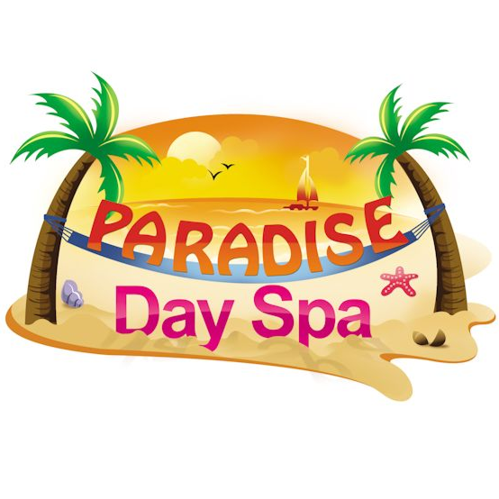 Paradise Day Spa and Salon | 27 The Ln, Middletown, NY 10940, USA | Phone: (845) 725-7722