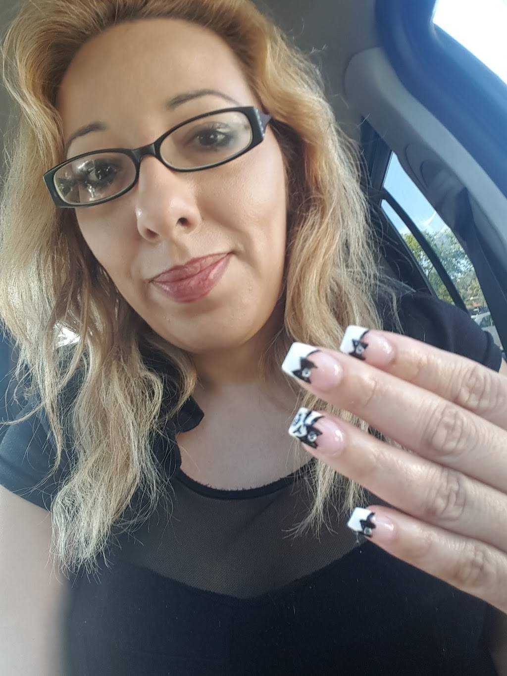 Fantastic Sams | 1536 Sweetwater Rd Suite D, National City, CA 91950, USA | Phone: (619) 512-4576