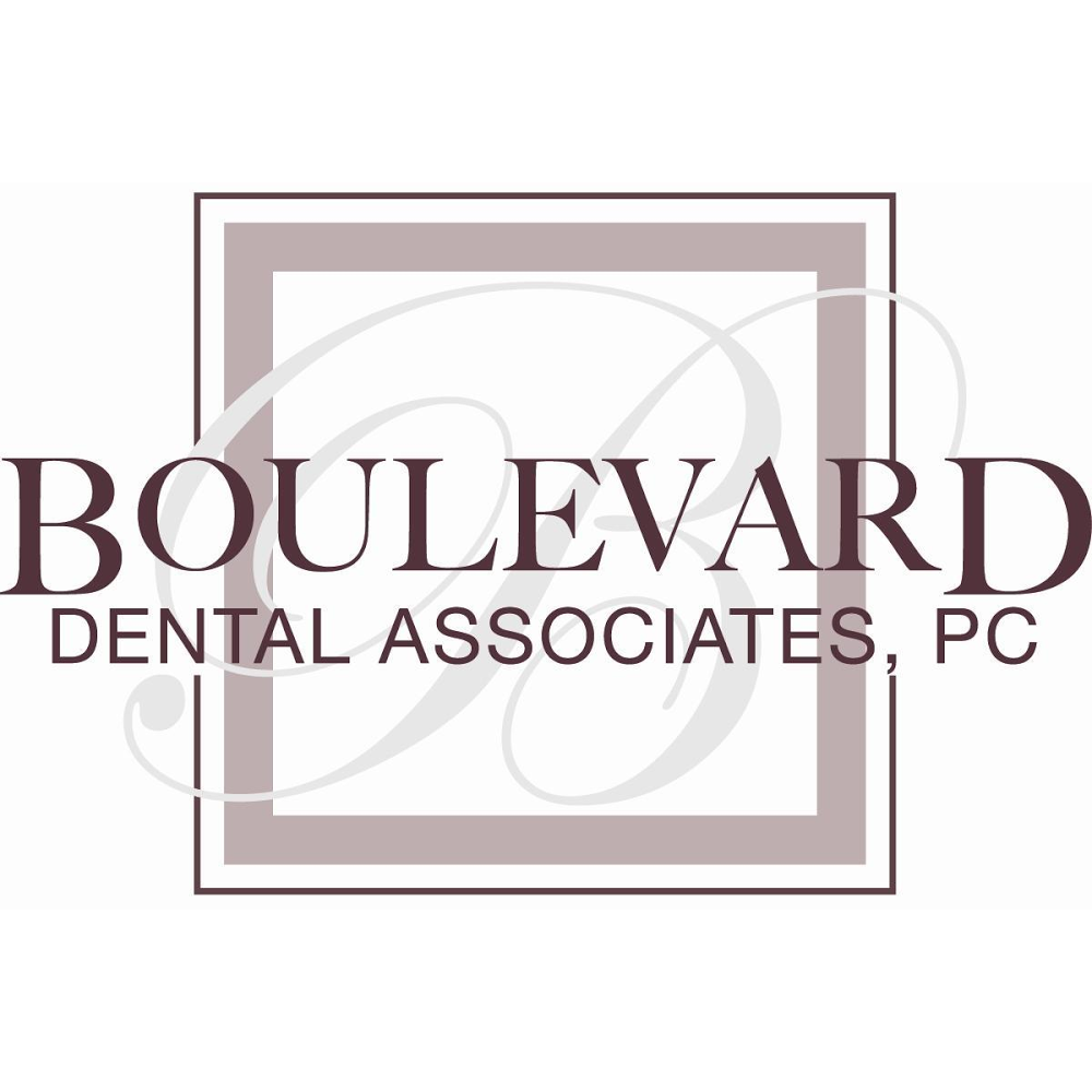 Boulevard Dental Associates | 430 Kenhorst Blvd, Reading, PA 19611, USA | Phone: (610) 775-0321