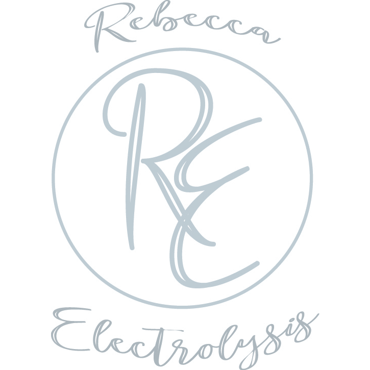 Rebecca Electrolysis | 2935 Bartol Ave, Baltimore, MD 21209, USA | Phone: (443) 615-8383