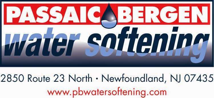 Passaic Bergen Water Softening | 537 Goffle Rd, Wyckoff, NJ 07481, USA | Phone: (973) 697-6055