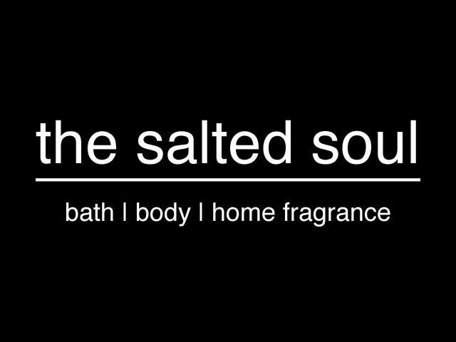 The Salted Soul | 325 9th St, Beach Haven, NJ 08008, USA | Phone: (609) 848-5362