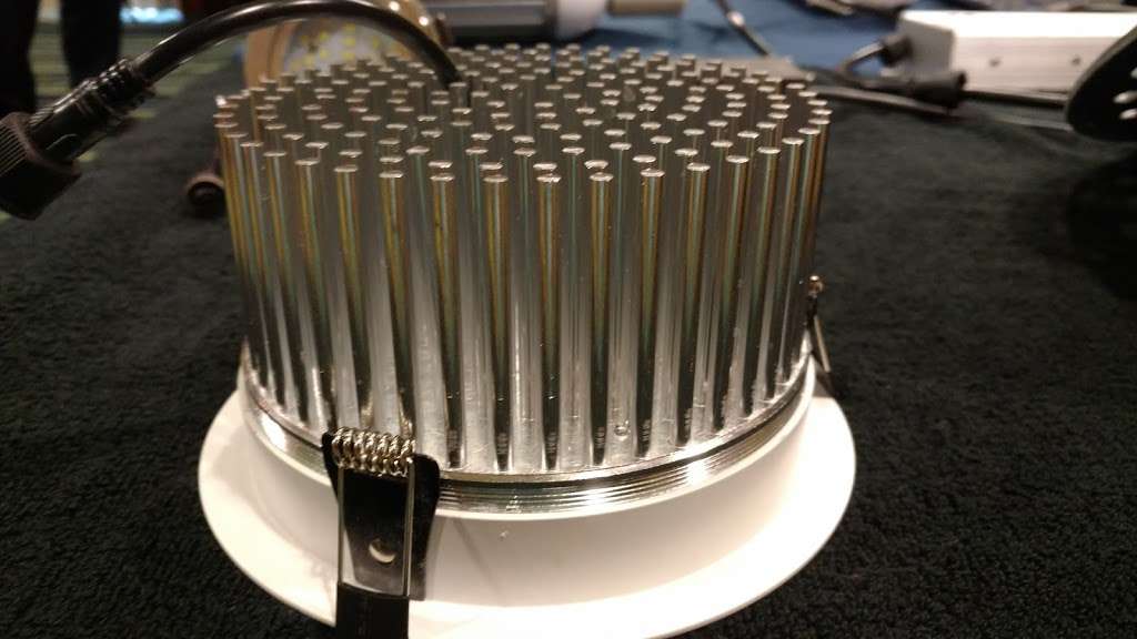 Space Coast Hotel Associates Llc | 4735 Helen Hauser Blvd, Titusville, FL 32780, USA | Phone: (321) 385-1818