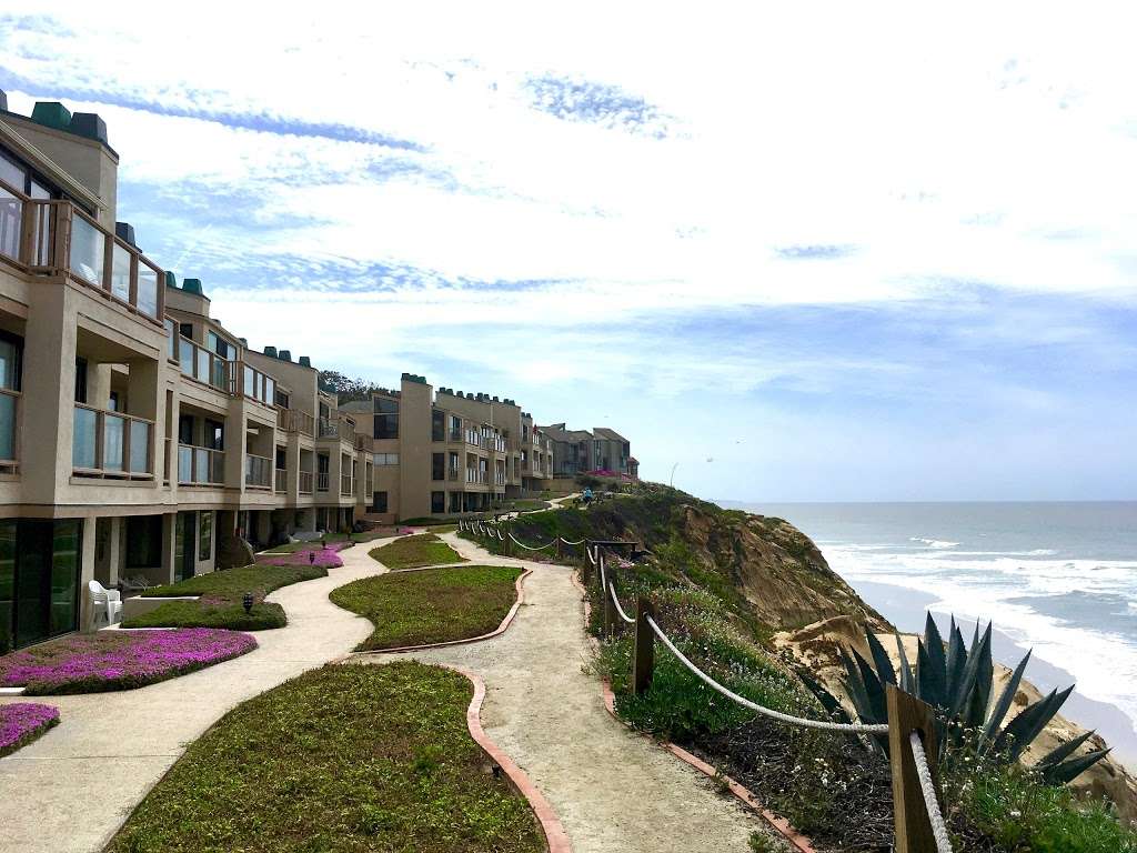 Dave Stubbs Real Estate, Inc. | 614 S Sierra Ave, Solana Beach, CA 92075, USA | Phone: (858) 755-6649