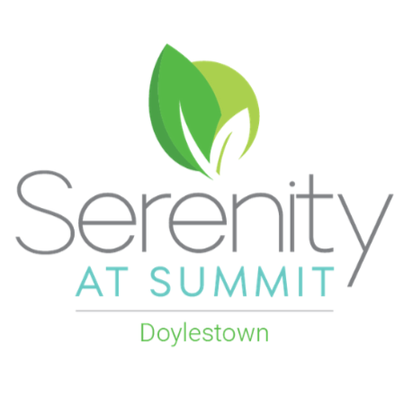 Serenity at Summit Doylestown | 702 Hyde Park, Doylestown, PA 18902, USA | Phone: (267) 774-2821