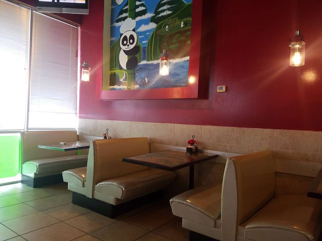 Panda Chef | 7340 TX-78 Suite 200, Sachse, TX 75048, USA | Phone: (972) 442-3545