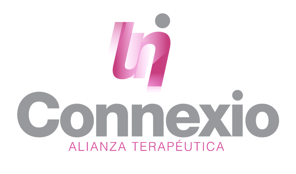 Connexio | Av Abasolo 7016, Azcona, Zona Centro, 22130 Tijuana, B.C., Mexico | Phone: 664 634 1907