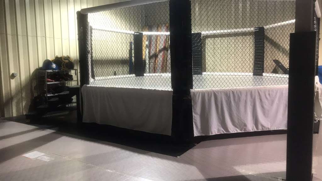 Scranton Mixed Martial Arts | 1000 Dunham Dr, Dunmore, PA 18512, USA | Phone: (570) 851-2987