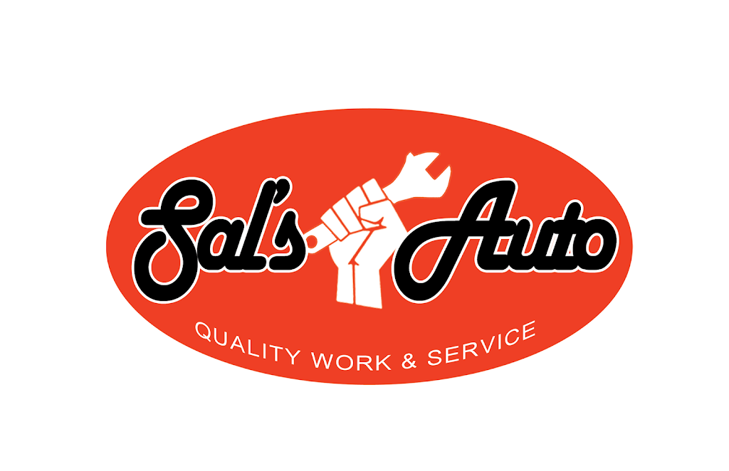 Sals Auto Repair | 1700 Northpark Dr suite b, Kingwood, TX 77339, USA | Phone: (832) 692-3772
