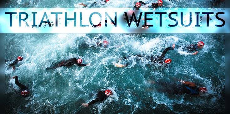 Just Wetsuits | 1000 N Hamilton St c5, Chandler, AZ 85225, USA | Phone: (480) 361-5709