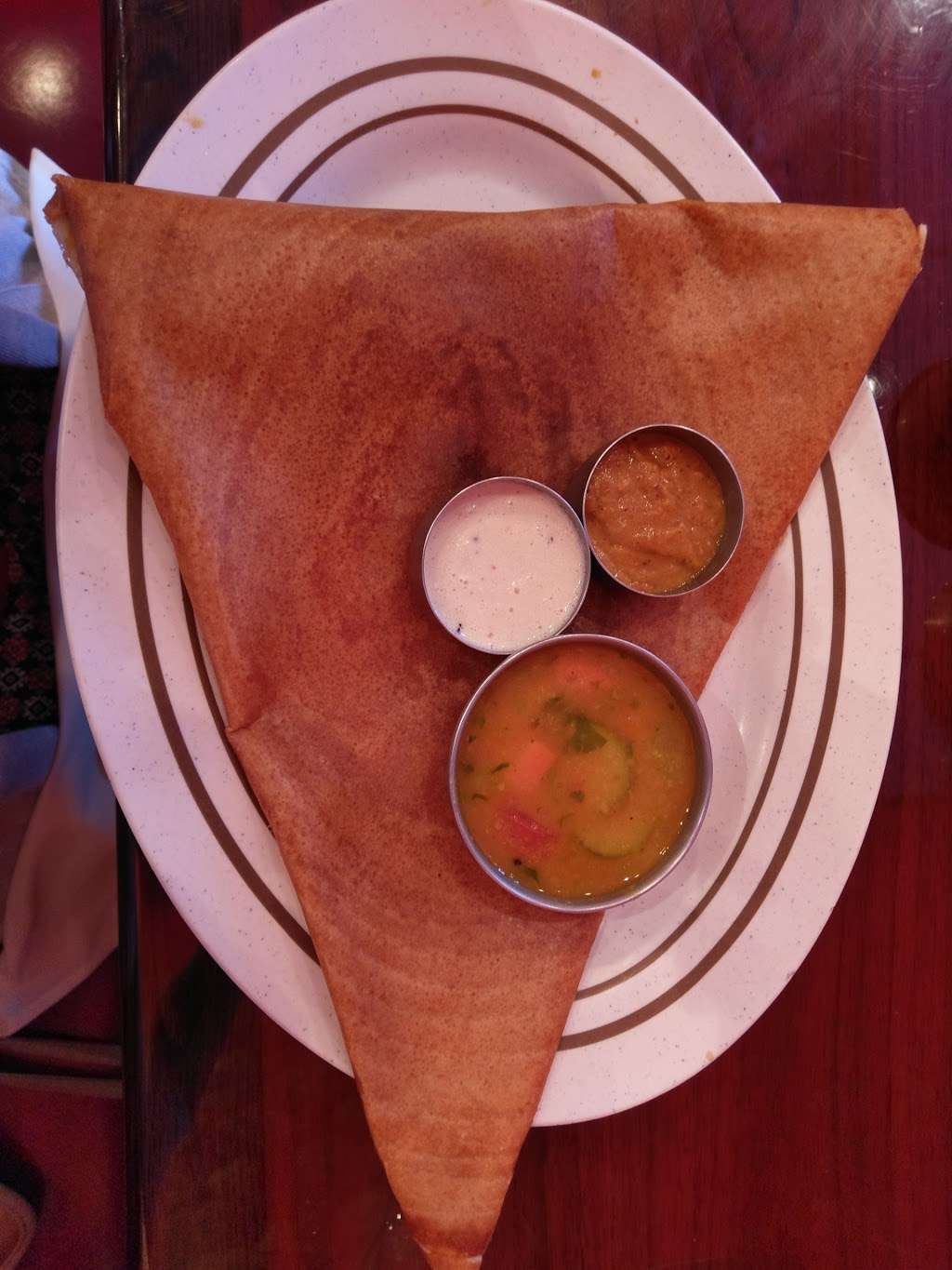 Annam Indian Cuisine | 1029 Hwy 6, Houston, TX 77079, USA | Phone: (281) 492-1688