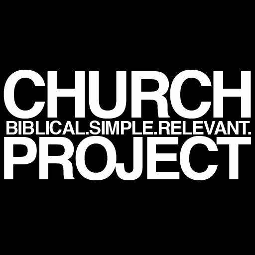 Church Project North County | 1111 League Line Rd #102, Conroe, TX 77303, USA