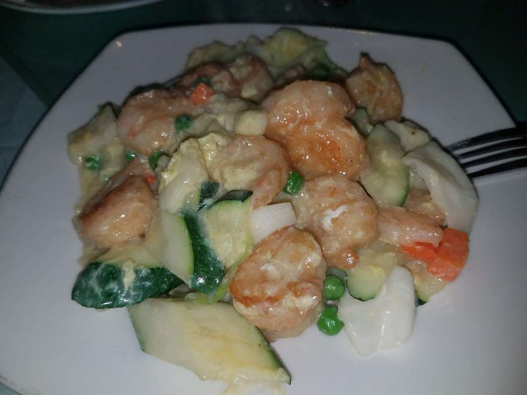 Hunan Yuan Restaurant | 2160 Newbury Rd # E, Newbury Park, CA 91320, USA | Phone: (805) 499-9588