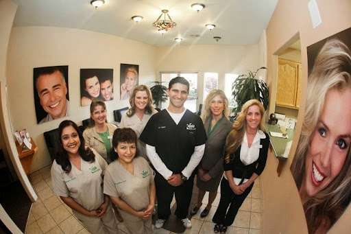 Apple Dental Center | 19190 CA-18, Apple Valley, CA 92307, USA | Phone: (760) 242-7753