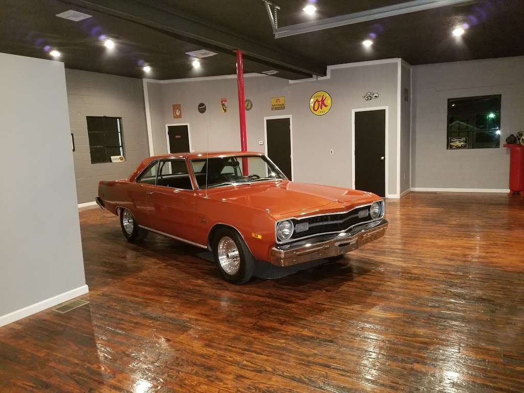 Hackler & Son Used Cars | 510 Wise Ave, Red Lion, PA 17356, USA | Phone: (717) 501-4125