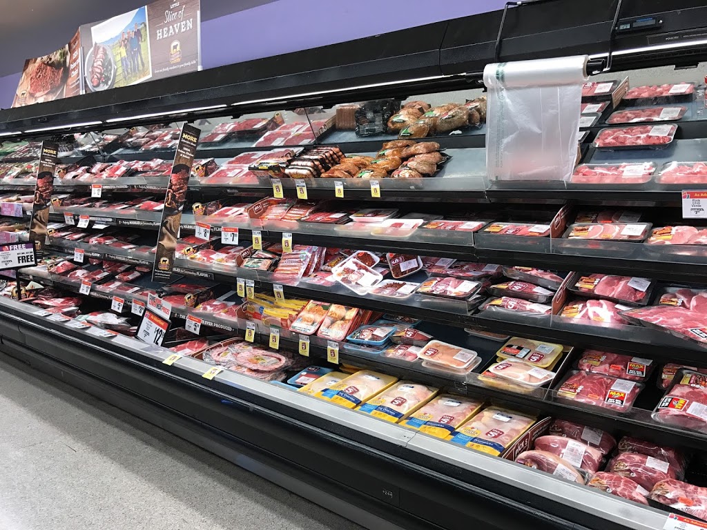 Lucky | 34101 Fremont Blvd, Fremont, CA 94555, USA | Phone: (510) 790-0491