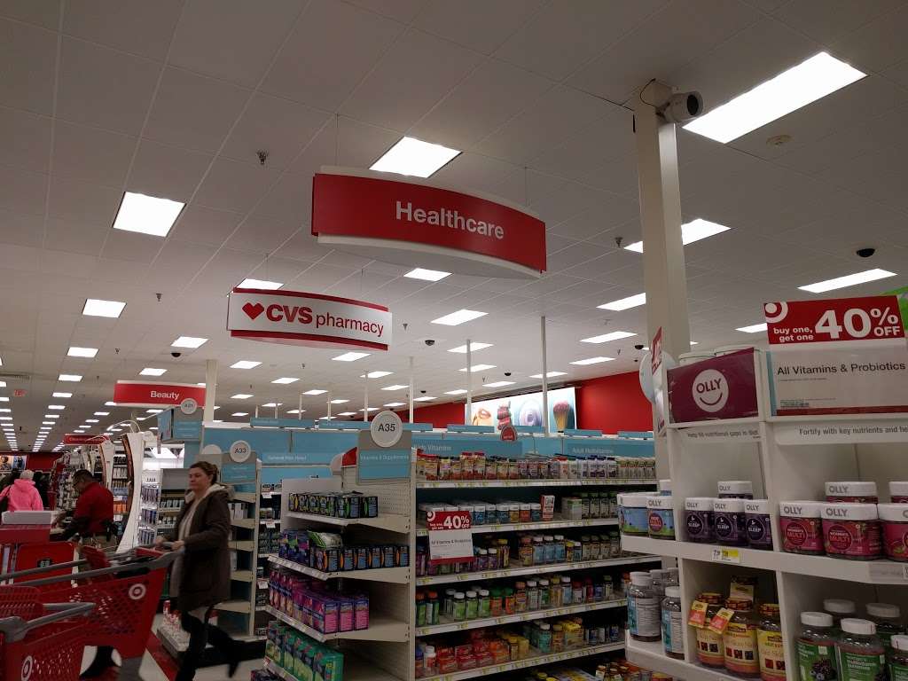 CVS Pharmacy | 4390 Montgomery Rd, Ellicott City, MD 21043, USA | Phone: (410) 203-1171