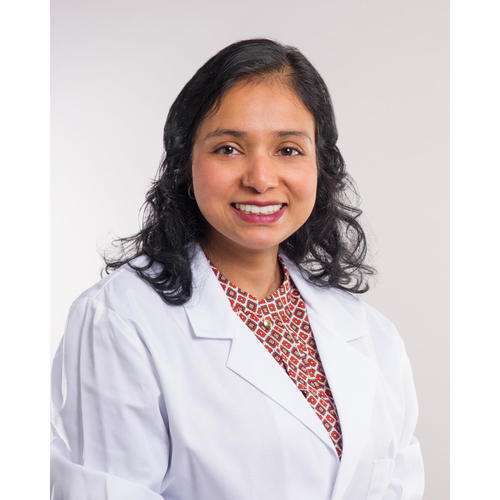 Aarti Campo, MD, FACC | 150 NY-52, Carmel Hamlet, NY 10512, USA | Phone: (845) 225-5301