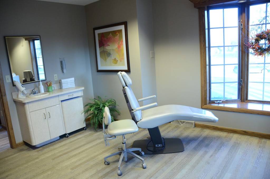 Uniquely You Orthodontics | W156N11365 Pilgrim Rd, Germantown, WI 53022, USA | Phone: (262) 255-6255