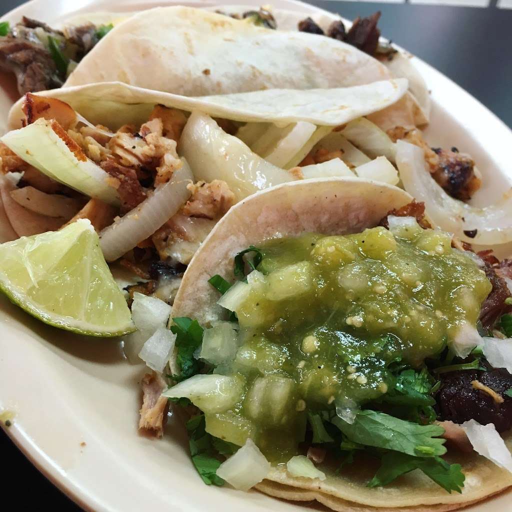 Tacos My Way | 17068 Saturn Ln, Houston, TX 77058, USA | Phone: (832) 240-4179