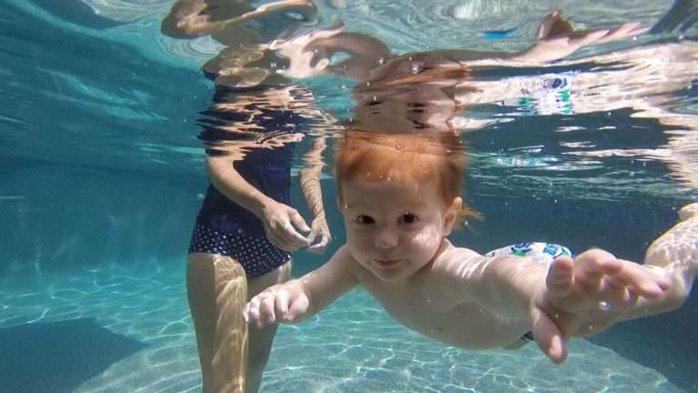 Tiny Divers | 1 Crail Row, London SE17 1AD, UK | Phone: 07500 311695