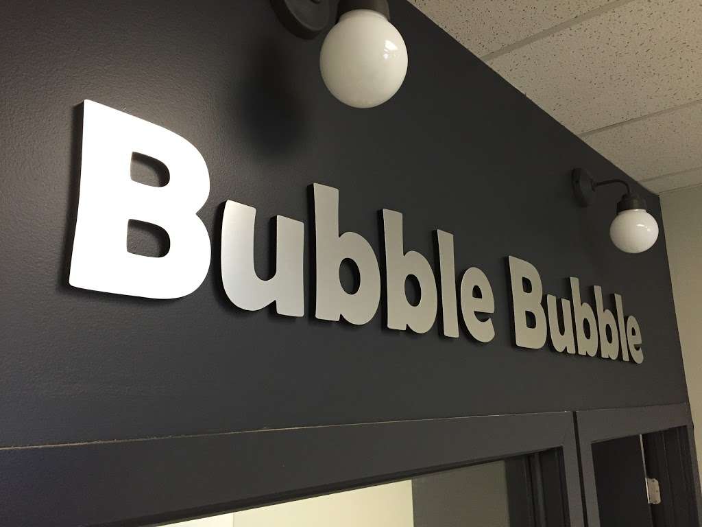 Bubble Bubble Dog Grooming & Spa | 885 Belmont Ave #5, North Haledon, NJ 07508, USA | Phone: (973) 238-0808