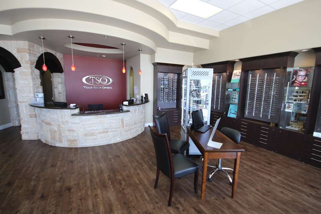 Texas State Optical - Missouri City | 4741, 10330 Hwy 6, Missouri City, TX 77459 | Phone: (281) 431-1000