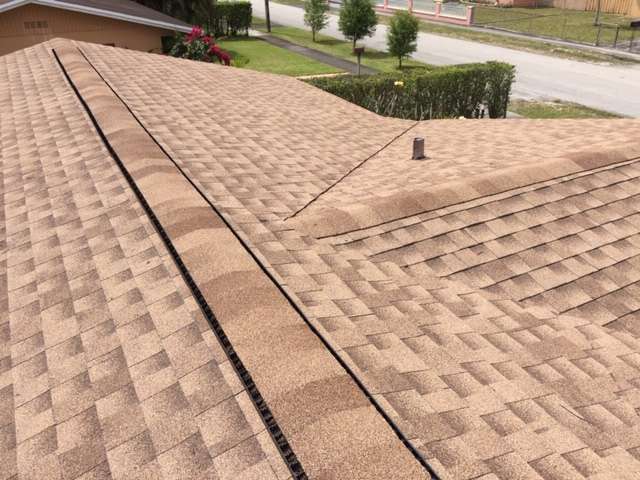 Sunlight Roofing,LLC. | 6187 NW 167 St H-39D, Hialeah, FL 33015, USA | Phone: (305) 231-2000