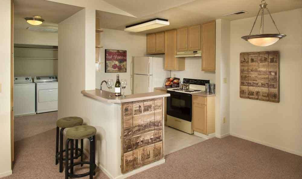 La Vina Apartments | 4601 Gerrilyn Way, Livermore, CA 94550, USA | Phone: (925) 621-0695