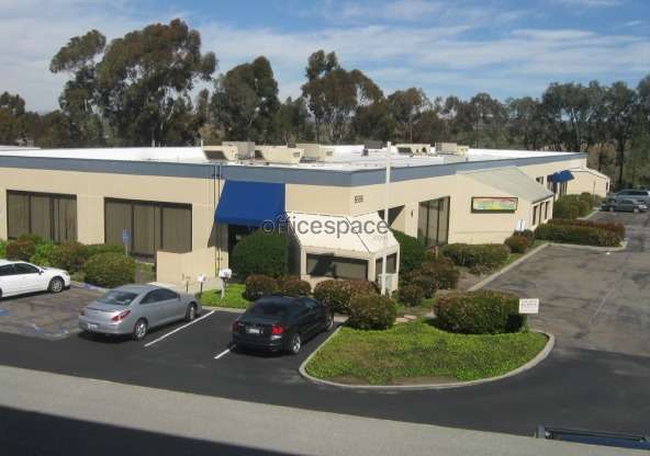 EnviroGreen Electronic Recycling Services | 9596 Chesapeake Dr, San Diego, CA 92123, USA | Phone: (858) 221-5162