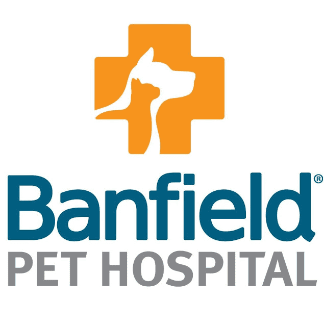 Banfield Pet Hospital | 1120 Townpark Ave Suite 1032, Lake Mary, FL 32746 | Phone: (407) 805-9473