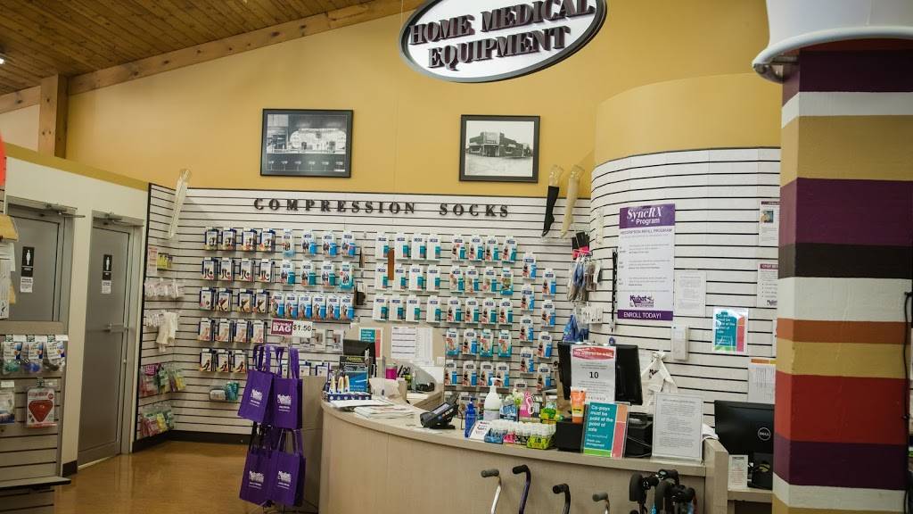 Kubat Pharmacy | 4924 Center St, Omaha, NE 68106, USA | Phone: (402) 558-8888