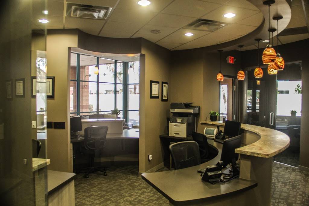 Mountain View Family Dental | 459 N Val Vista Dr, Mesa, AZ 85213 | Phone: (480) 830-0262