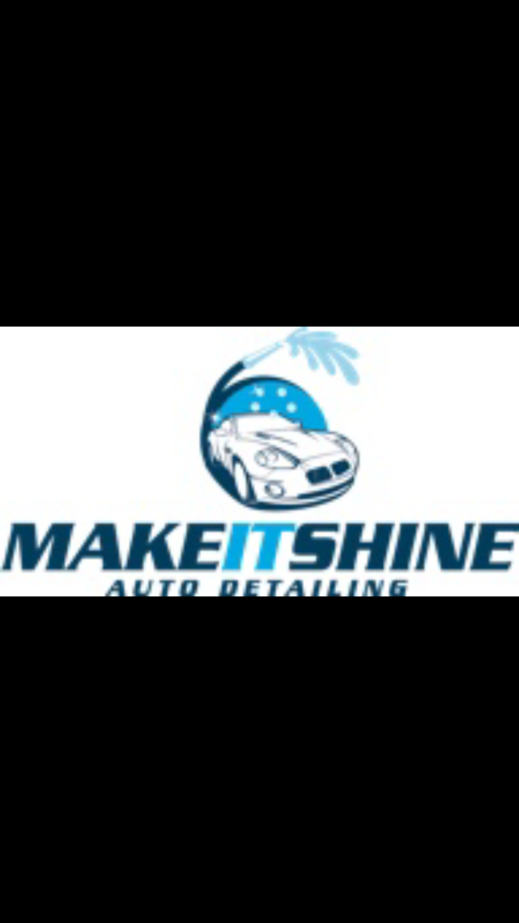 Make It Shine Auto Detailing LLC | 88 N Highland Ave, Ossining, NY 10562, USA | Phone: (914) 804-4943