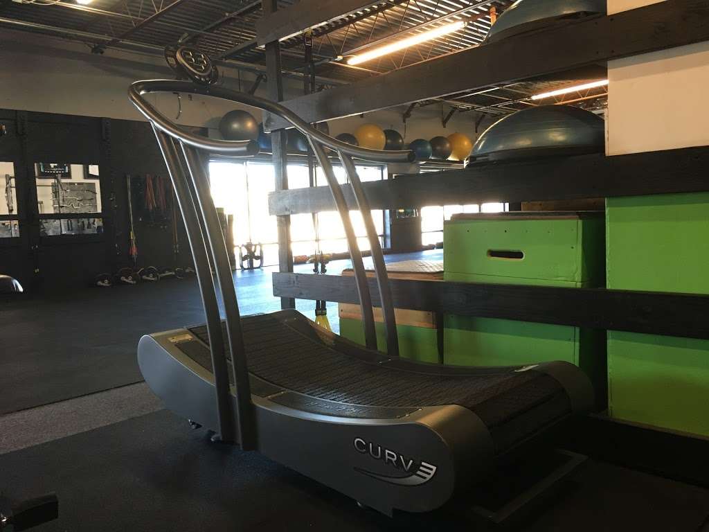 Moving Forward Performance & Fitness | 2680 E County Line Rd Unit K, Highlands Ranch, CO 80126 | Phone: (303) 589-3413