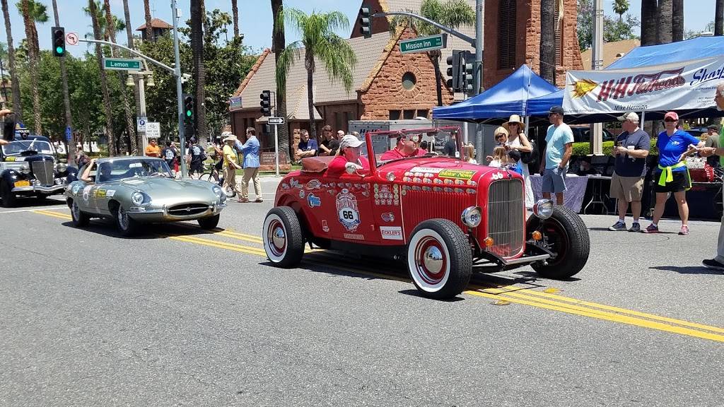 AutoZone Auto Parts | 1900 N Lakewood Blvd, Long Beach, CA 90815, USA | Phone: (562) 498-0605