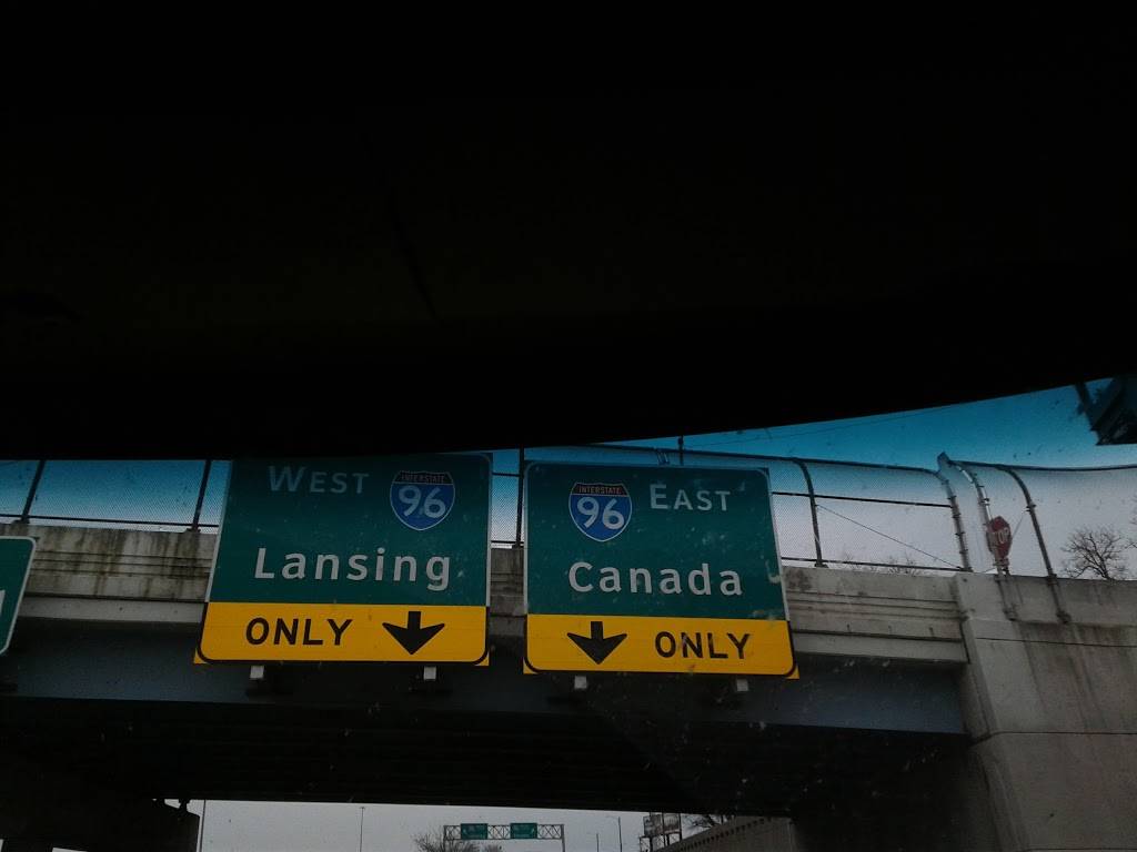 Bailey Temple Church of God in Christ | 5370 McKinley St, Detroit, MI 48208, USA | Phone: (313) 898-7996 Bailey Temple Church of God in Christ | 5370 McKinley St, Detroit, MI 48208, USA | Phone: (313) 898-7996