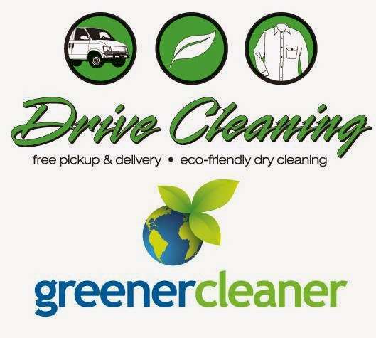 Greener Cleaner | 5312 N Broadway, Chicago, IL 60640, USA | Phone: (773) 784-8429