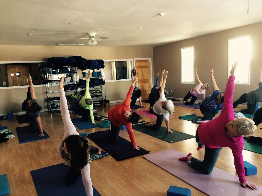 Lil Lack Yoga | 2057 Pulaski Hwy #1, North East, MD 21901, USA | Phone: (443) 693-2193