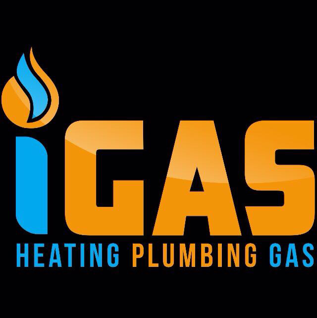 iGas Heating, Plumbing & Gas | 89 Orchard Way, Knebworth SG3 6BT, UK | Phone: 07380 803642