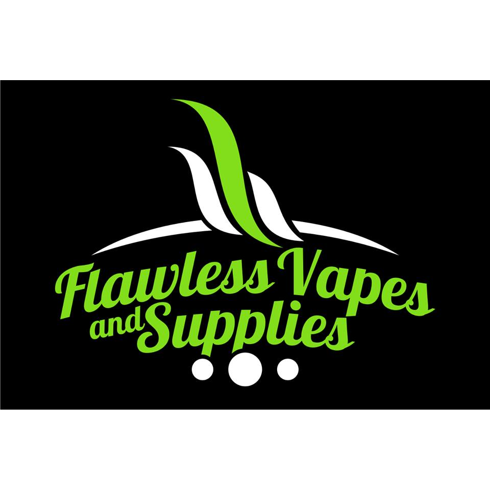 Flawless Vapes and Supplies | 9475 Warner Ave, Fountain Valley, CA 92708, USA | Phone: (714) 962-6300